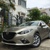 Mazda 3 Facelift chính hãng tại Hà Nội, thời gian giao xe nhanh, thủ tục nhanh gọn