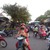 enbac