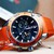OMEGA-SEAMASTER-PRO-ORANGE