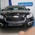 Ms.Linh Chevrolet Hà Nội Bán Chevrolet Cruze LT giá TỐT nhất trên thị trường, hỗ trợ trả góp, đăng ký đăng kiểm miễn phí