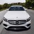 Mercedes E300 Mới 99% Đời 2017