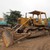 Bán máy ủi komatsu D21 d31 d41 d65 200 Triệu, máy ủi D85 A, D85P...