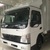 Xe tải Mitsu 1.9 tấn/ 3.5 tấn/ 4.5 tấn/ 5.2 tấn xe mới 2016 xe tải Mitsu Canter 7.5 mitsu 4 tấn 5