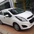 Chevrolet spark duo 1.2l tải van mới nhất hiện nay