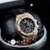 AUDEMARS-PIGUET