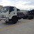 Xe tải isuzu các dòng QKR55F 1 T 4,QKR55H 2t1 NMR85H 1t9 , NQR75L 5,5 T , NQR75M 6t 2