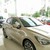 Mazda 2 Sedan 2018 giá tốt nhất vịnh bắc bộ