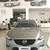 Mazda 6 2.0 sản xuất 2018 giá chỉ từ 819tr. LH 0973920338