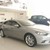 Mazda 6 2.0 sản xuất 2018 giá chỉ từ 819tr. LH 0973920338