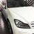 Bán Mercedes C250 2013 Màu Trắng
