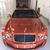 Hiện chúng tôi cung cấp 01 xe Bentley Mulsanne speed mầu cam lửa độc đáo xe giao ngay giá hấp dẫn