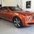 Hiện chúng tôi cung cấp 01 xe Bentley Mulsanne speed mầu cam lửa độc đáo xe giao ngay giá hấp dẫn