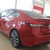 KIA Cerato 2016, giá khuyến mãi, Kia Nha trang, xe 5 chỗ