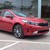 KIA Nha Trang, Kia Khánh Hòa, Kia 5 chỗ, 7 chỗ, Morning, Cerato, Sorento 2016 giá khuyến mãi