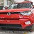 Đại lý chính hãng bán SSangyong Tivoli
