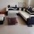 Sofa da cho phòng khách , salon - giá tại xưởng