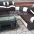 Sofa da cho phòng khách , salon - giá tại xưởng