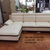 Sofa da cao cấp, da nhập khẩu malaysia - giá tại xưởng