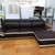 Sofa da cao cấp, da nhập khẩu malaysia - giá tại xưởng