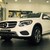 Mercedes GLC300 Mới 100%