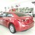 Mazda 3 1.5AT 2018 màu đỏ sản xuất năm 2018