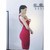 Dam-body-ren-lung