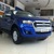 Lô Xe Ford Ranger XL,XLS, AT,MT đủ màu,xe giao ngay,giá nào cũng bán .