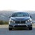 Giá xe 7 chỗ BMW 218i Full option 2016 nhập khẩu BMW 218i Active Tourer BMW 218i Gran Tourer