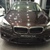 Giá xe 7 chỗ BMW 218i Full option 2016 nhập khẩu BMW 218i Active Tourer BMW 218i Gran Tourer