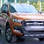 Ford Thăng Long: Báo Giá Ford Ranger Mới 2018. Có 7 Phiên Bản. Giao xe ngay. Đủ màu. Bán trả góp