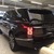Range Rover SVautobiography 2016 giao xe ngay
