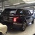 Range Rover SVautobiography 2016 giao xe ngay