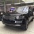 Range Rover SVautobiography 2016 giao xe ngay