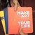 SO-HANDMADE-MAKE-ART-YOUR-LIFE_BHM12