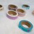 WASHI-TAPE-TRANG-TRI_S132
