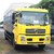Xe tải thùng hoàng huy 9,6 tấn B170 giá giẻ nhất thị trường