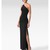 LAUNDRY-BY-SHELLI-SEGAL-ONE-SHOULDER-MATTE-JERSEY-DRESS