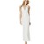 GUESS-JOSEFINA-SLEEVELESS-LACE-MAXI-DRESS