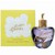 Lolita-Lempicka-Eau-De-Parfum-30ml-Spray