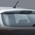 Mitsubishi outlander sport nhập khẩu nguyên chiếc