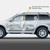 Mitsubishi pajero sport 4x2 AT khuyến mại lên đến 50 triệu