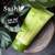 Sua-Rua-Mat-Tao-Xanh-Apple-Juicy-Deep-Cleansing-Foam-150mL