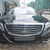 Mercedes S500 2016 Đủ màu giao ngay