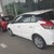 Giá xe Toyota Yaris trả góp tốt nhất tại Toyota Hà nội