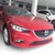 Bán mazda 6 2016 chính hãng, đầy đủ màu sắc, có xe giao ngay, hỗ trợ vay trả góp