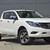 Mazda BT50 2016 Chính Hãng, Giá Tốt, Ưu Đãi Lớn Trong Tháng 9 Tại Mazda Long Biên