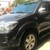 Toyota Fortuner 2.7V 4WD đời 2011