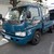 Thaco truck: Bán xe tải KIA 1 tấn25, dòng xe tải 1t9 vào thành phố, NK 100% linh kiện. Trả góp