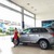 Xe 7 chỗ Mitsubishi Outlander 2.4 CVT