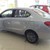 Bán xe mitsubishi Attrage số sàn, xe nhập, giá tốt, xe giao ngay